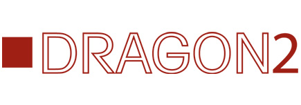 Dragon 2 Straight